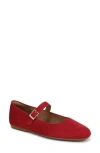Dr. Scholl's Wexley Mary Jane Ballet Flat