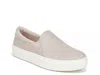 Dr. Scholl's Wide Width Nova Slipon Sneaker In Multi