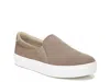 Dr. Scholl's Wide Width Nova Slipon Sneaker In Multi
