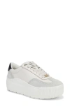 Dr. Scholl's X Favorite Daughter Platform Sneakers