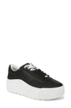 Dr. Scholl's X Favorite Daughter Platform Sneakers