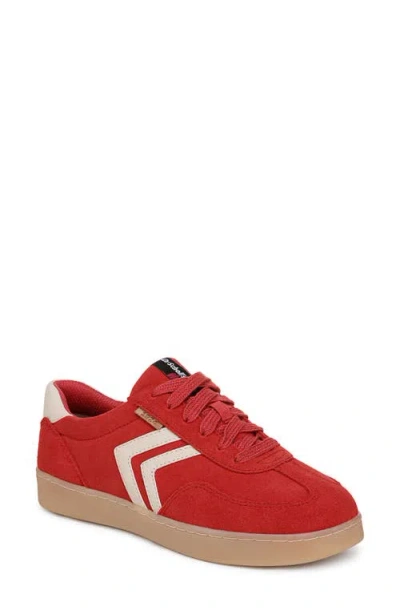 Dr. Scholl's X Milk Bar Rebel Sport Sneaker