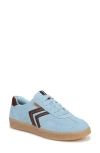 Dr. Scholl's X Milk Bar Rebel Sport Sneaker
