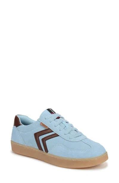 Dr. Scholl's X Milk Bar Rebel Sport Sneaker