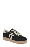 Dr. Scholl's X Milk Bar Rebel Sport Sneaker