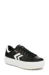 Dr. Scholl's Young & Free Sneaker In Multi