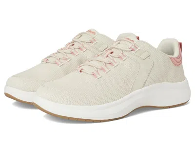 Dr. Scholl's Feel At Ease In Brown