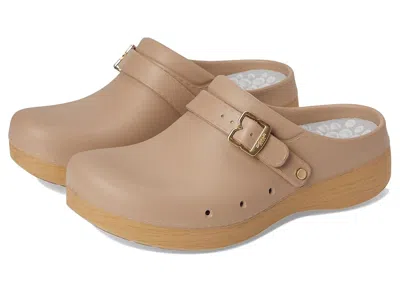 Dr. Scholl's Feel Chill In Neutral