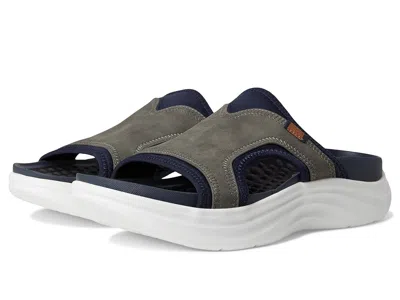 Dr. Scholl's Feel Energy In Brown
