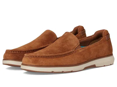 Dr. Scholl's Feel Engaged In Brown