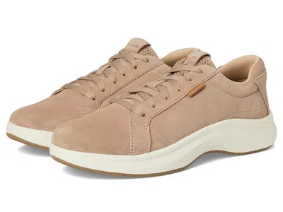 Dr. Scholl's Feel Good In Brown