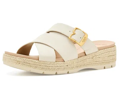 Dr. Scholl's Free Day Slide Sandals