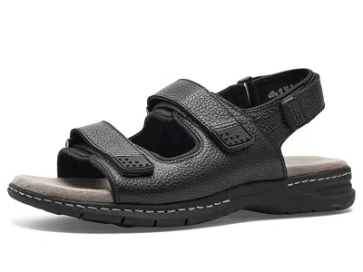 DR. SCHOLL'S GAVIN