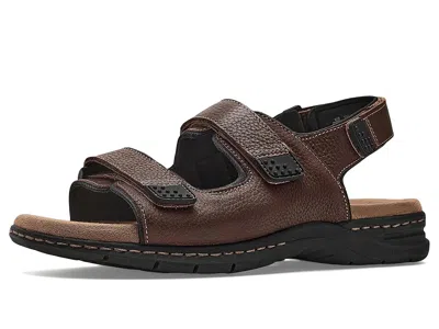 DR. SCHOLL'S GAVIN