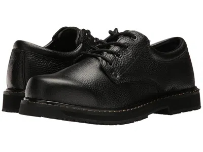 Dr. Scholl's Harrington Ii In Black