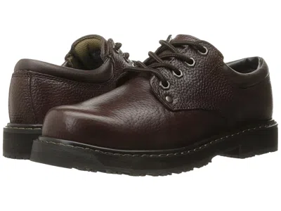 Dr. Scholl's Harrington Ii In Brown