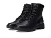 Dr. Scholl's Headstart In Black