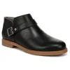 Dr. Scholl's Women's Hello-shootie Shooties In Black