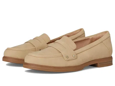 Dr. Scholl's Hello Loafer