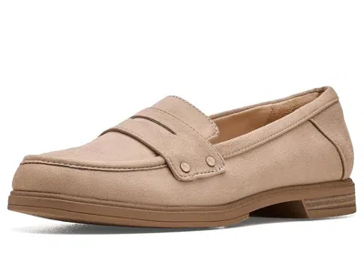 Dr. Scholl's Hello Loafer