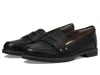 Dr. Scholl's Hello Penny Loafer In Multi
