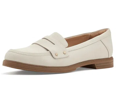 Dr. Scholl's Hello Loafer In Gray