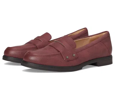 Dr. Scholl's Hello Loafer Loafer/moc Shoes