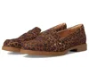 Dr. Scholl's Hello Loafer In Multi