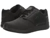Dr. Scholl's Intrepid In Black