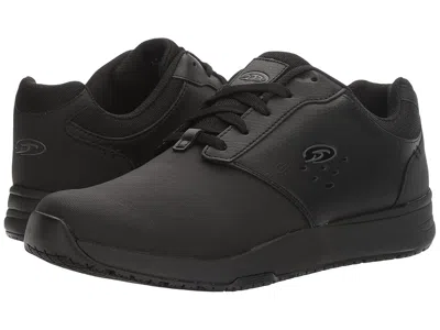 Dr. Scholl's Intrepid In Black