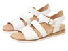 Dr. Scholl's Island Glow In Multi
