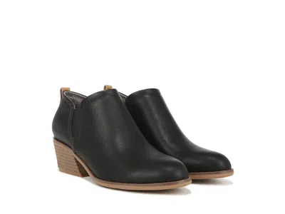 Dr. Scholl's Laurel In Black