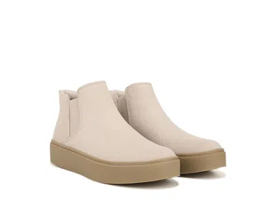 Dr. Scholl's Madi Up Boot In Black