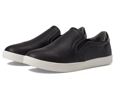 Dr. Scholl's Madison In Black