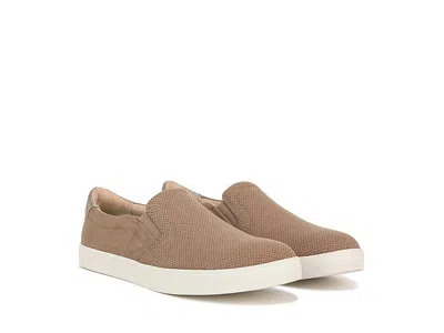 Dr. Scholl's Madison In Brown