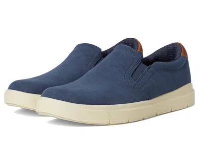 Dr. Scholl's Madison Cfx In Blue