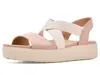 Dr. Scholl's Madison Cloud Ease In Multi