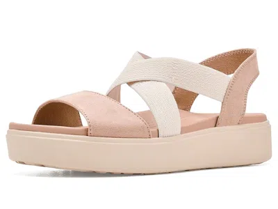 Dr. Scholl's Madison Cloud Ease In Multi