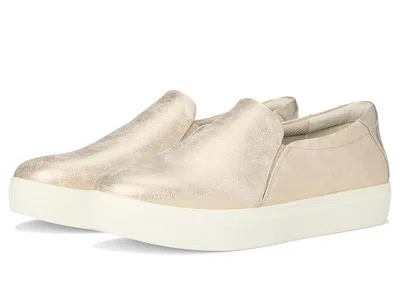 Dr. Scholl's Madison Cloud Loafer/moc