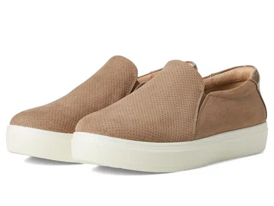 Dr. Scholl's Madison Cloud Loafer/moc