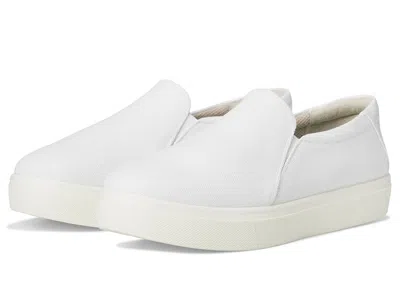 Dr. Scholl's Madison Cloud Loafer/moc