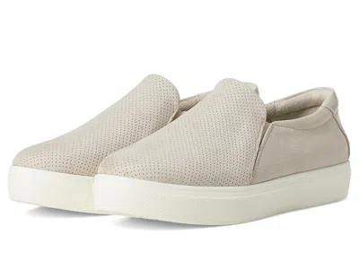 Dr. Scholl's Madison Cloud Loafer/moc