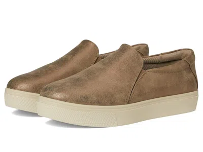 Dr. Scholl's Madison Cloud Loafer/moc