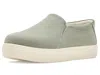 Dr. Scholl's Madison Cloud In Multi
