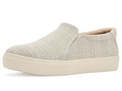Dr. Scholl's Madison Cloud In Neutral