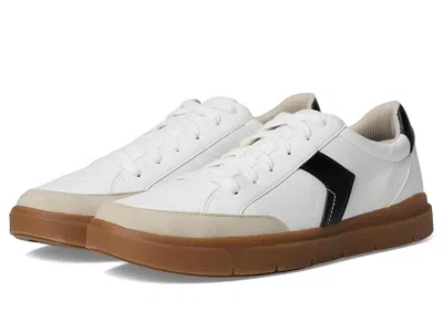 Dr. Scholl's Madison Men Lace-up