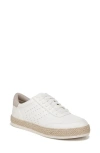Dr. Scholl's Madison Slip-on Sneaker In White 1