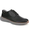 Dr. Scholl's Men's Jake Oxford