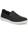 Dr. Scholl's Easy Slip-on Sneaker In Black