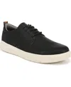 Dr. Scholl's Men's Madison Oxfords In Black